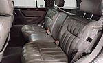 2000 GRAND CHEROKEE Thumbnail 13