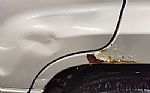2000 GRAND CHEROKEE Thumbnail 16