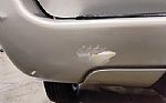 2000 GRAND CHEROKEE Thumbnail 17