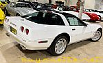 1991 Corvette Thumbnail 2