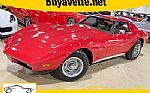 1973 Corvette Thumbnail 1