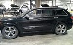 2014 Grand Cherokee Thumbnail 3