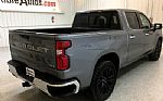 2020 Silverado 1500 Thumbnail 4