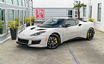 2018 Evora 400 Thumbnail 2