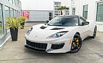 2018 Evora 400 Thumbnail 3