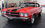 1970 Chevelle Thumbnail 4