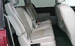 2008 Grand Caravan Thumbnail 16