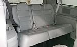 2008 Grand Caravan Thumbnail 17