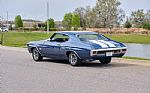 1970 Chevelle SS Thumbnail 3