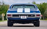 1970 Chevelle SS Thumbnail 4