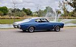 1970 Chevelle SS Thumbnail 5