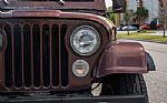 1980 CJ7 Renegade Thumbnail 13