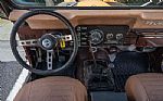 1980 CJ7 Renegade Thumbnail 56