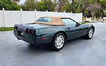 1994 Corvette Thumbnail 24