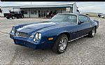 1981 Camaro Thumbnail 1