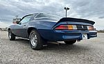 1981 Camaro Thumbnail 20