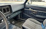 1981 Camaro Thumbnail 26