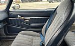1981 Camaro Thumbnail 27