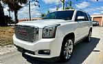 2016 Yukon Denali Thumbnail 1