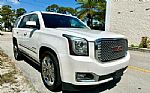 2016 Yukon Denali Thumbnail 7