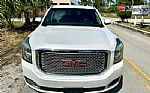 2016 Yukon Denali Thumbnail 21