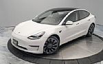 2021 Model 3 Thumbnail 4