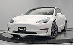 2021 Model 3 Thumbnail 3