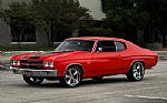 1970 Chevelle Thumbnail 4