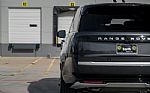 2023 Range Rover Thumbnail 25