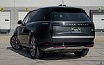 2023 Range Rover Thumbnail 26