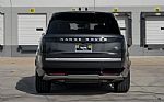 2023 Range Rover Thumbnail 24