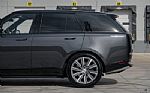 2023 Range Rover Thumbnail 29