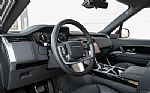 2023 Range Rover Thumbnail 37