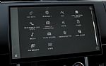 2023 Range Rover Thumbnail 58