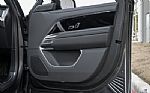 2023 Range Rover Thumbnail 72