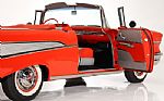 1957 Bel Air Thumbnail 14