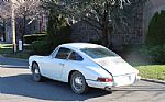 1966 911 Coupe Thumbnail 6