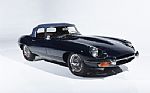 1970 E-Type Thumbnail 2