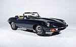 1970 E-Type Thumbnail 1