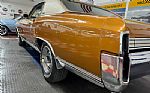 1972 Monte Carlo Thumbnail 20