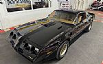 1979 Firebird Thumbnail 28