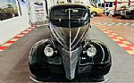 1939 Hot Rod / Street Rod Thumbnail 5