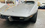 1978 Corvette Thumbnail 7