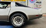 1978 Corvette Thumbnail 18