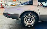 1978 Corvette Thumbnail 23