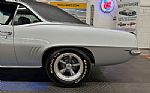 1969 Camaro Thumbnail 21