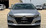 2020 Accord Sedan Thumbnail 3