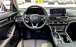 2020 Accord Sedan Thumbnail 5