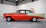 1956 Bel Air Thumbnail 16