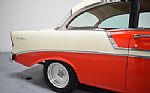 1956 Bel Air Thumbnail 20